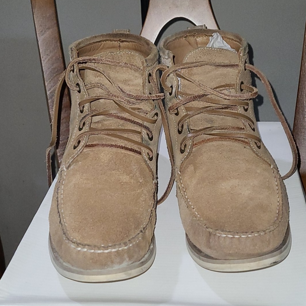 🔥🔥🔥🔥🔥 JOHN VARVATOS 🔥🔥🔥🔥